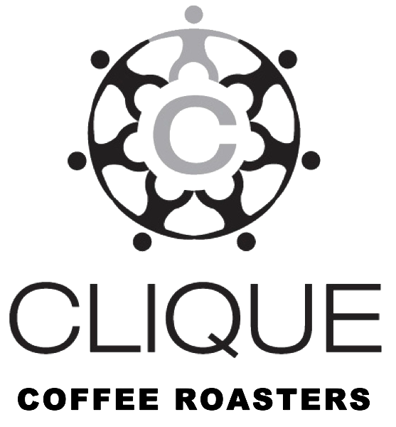 Clique-Wholesale-Coffee-Logo