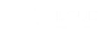 Clique Coffee Hobart Logo Image.